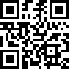 https://hawzahnews.com/xdCTW