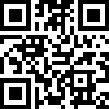 https://hawzahnews.com/xdGJk