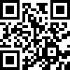 https://hawzahnews.com/xfDMm