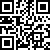 https://hawzahnews.com/xdwyq