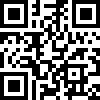 https://hawzahnews.com/x5X3L