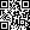 https://hawzahnews.com/xdpMF