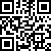 https://hawzahnews.com/xfLG2