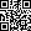 https://hawzahnews.com/x4cRL