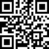 https://hawzahnews.com/x4xrX
