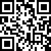 https://hawzahnews.com/xcdfg