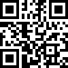 https://hawzahnews.com/x5vGX