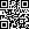 https://hawzahnews.com/xfpYs