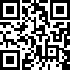 https://hawzahnews.com/x9yDQ