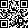 https://hawzahnews.com/x9tDH