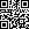 https://hawzahnews.com/xdVRp