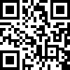 https://hawzahnews.com/x9JhF