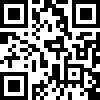 https://hawzahnews.com/xbtk2