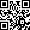 https://hawzahnews.com/x5Swm