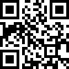 https://hawzahnews.com/x9K4F