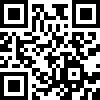 https://hawzahnews.com/xgcbm