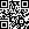 https://hawzahnews.com/xcqST