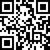 https://hawzahnews.com/x5Dcb