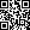 https://hawzahnews.com/xc6BX