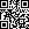 https://hawzahnews.com/x9mty