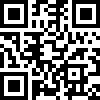 https://hawzahnews.com/x5Ldg