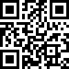 https://hawzahnews.com/xcwzs