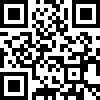 https://hawzahnews.com/xdrqq