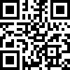 https://hawzahnews.com/xbJdp