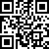 https://hawzahnews.com/xfsfg