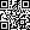 https://hawzahnews.com/x3RzD