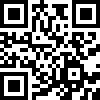 https://hawzahnews.com/x5wPd