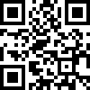 https://hawzahnews.com/xf2pk