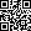 https://hawzahnews.com/x5ykL