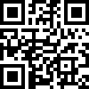 https://hawzahnews.com/xf4Ns