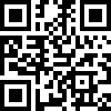 https://hawzahnews.com/xdByQ