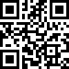 https://hawzahnews.com/x56j6