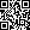 https://hawzahnews.com/xcyLN