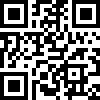 https://hawzahnews.com/xdJn3