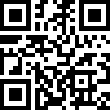 https://hawzahnews.com/x5cRQ