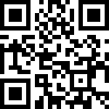 https://hawzahnews.com/xfVcy