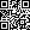 https://hawzahnews.com/xc5Js
