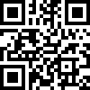 https://hawzahnews.com/xfGF8