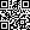 https://hawzahnews.com/xfNjd