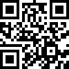 https://hawzahnews.com/xd5yq