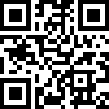 https://hawzahnews.com/xg3nC