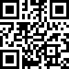 https://hawzahnews.com/xfZVJ