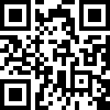 https://hawzahnews.com/xfJ