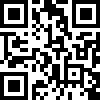 https://hawzahnews.com/x9yFr