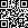 https://hawzahnews.com/xcK58
