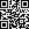 https://hawzahnews.com/xbmnR